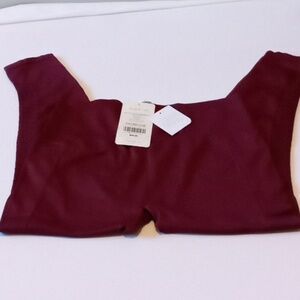 Fabletics